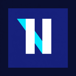 Nexus Medic OS